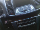 Nissan Teana 2012 года