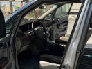 Honda Elysion 2005 года