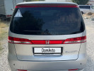 Honda Elysion 2005 года