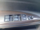 Nissan Teana 2012 года