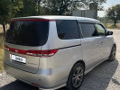 Honda Elysion 2005 года