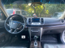 Nissan Teana 2012 года