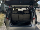 Honda Elysion 2005 года