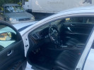 Nissan Teana 2012 года