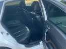 Nissan Teana 2012 года