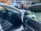 Nissan Teana 2012 года