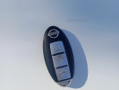 Nissan Teana 2012 года