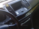 Nissan Teana 2012 года