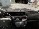 Honda Elysion 2005 года