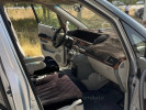 Honda Elysion 2005 года