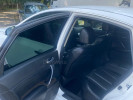 Nissan Teana 2012 года
