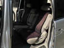 Honda Elysion 2005 года