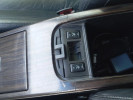 Nissan Teana 2012 года