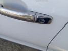 Nissan Teana 2012 года