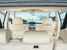 BMW X5 2003 года