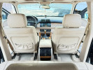 BMW X5 2003 года