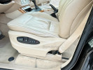 BMW X5 2003 года