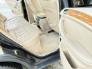 BMW X5 2003 года