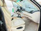 BMW X5 2003 года
