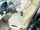 BMW X5 2003 года