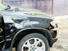 BMW X5 2003 года