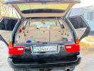BMW X5 2003 года