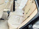 BMW X5 2003 года