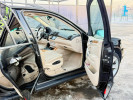 BMW X5 2003 года