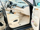 BMW X5 2003 года