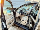BMW X5 2003 года