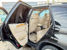 BMW X5 2003 года