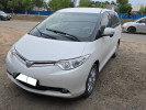 Toyota Estima 2006 года