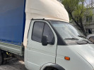ГАЗ ГАЗель 1999 года