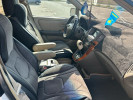 Lexus RX 2000 года