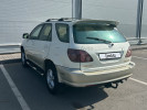 Lexus RX 2000 года