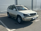 Lexus RX 2000 года