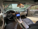 Mercedes-Benz CLK-Класс 2002 года