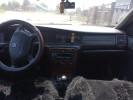 Opel Vectra 1996 года