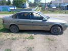 Opel Vectra 1996 года