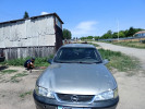 Opel Vectra 1996 года