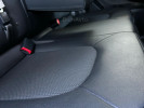 Hyundai Tucson 2014 года