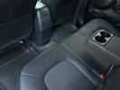 Hyundai Tucson 2014 года