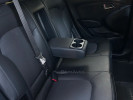 Hyundai Tucson 2014 года