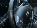 Hyundai Tucson 2014 года