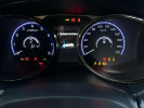 Hyundai Tucson 2014 года