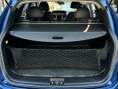Hyundai Tucson 2014 года