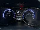 Hyundai Tucson 2014 года