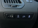 Hyundai Tucson 2014 года