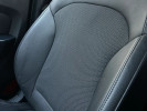 Hyundai Tucson 2014 года