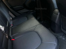 Hyundai Tucson 2014 года